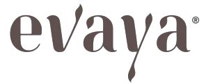 evaya organics.